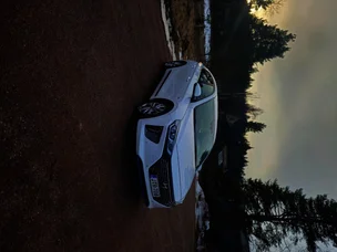 Hyundai Ioniq Plug-In