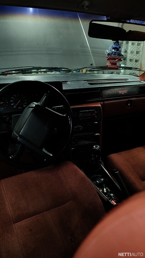 3 / 5