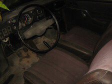 Saab 96