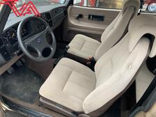 Saab 900