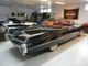 Cadillac De Ville