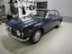 Alfa Romeo 105