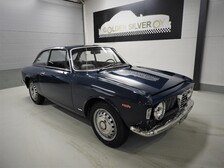 Alfa Romeo 105