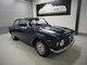 Alfa Romeo 105