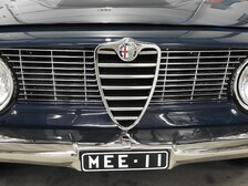 Alfa Romeo 105