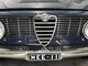Alfa Romeo 105