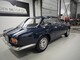 Alfa Romeo 105