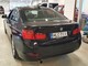 BMW 316