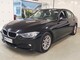 BMW 316