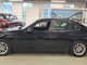 BMW 316