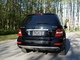 Mercedes-Benz ML