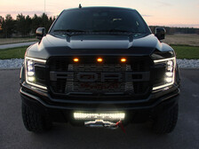 Ford F150