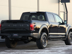 Ford F150