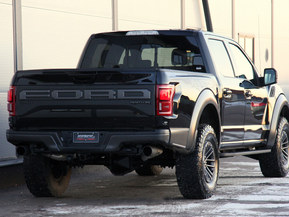 Ford F150