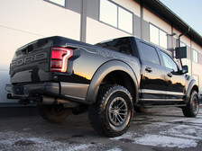 Ford F150