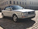 Audi Cabriolet