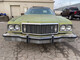 Ford Torino
