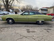 Ford Torino