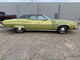 Ford Torino