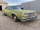 Ford Torino