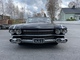 Cadillac De Ville