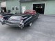 Cadillac De Ville