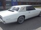 Ford Thunderbird