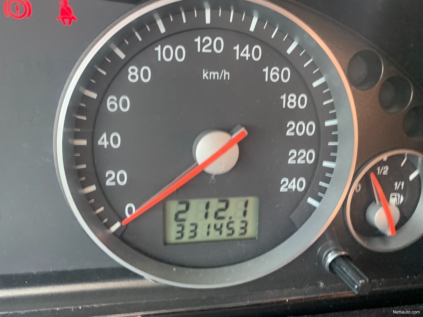 10 / 10