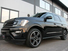 Ford Expedition
