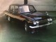 Isuzu Bellett