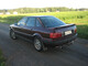 Audi 80
