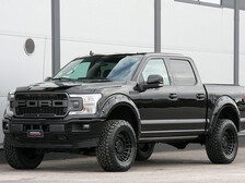 Ford F150