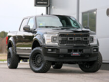 Ford F150