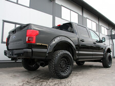 Ford F150