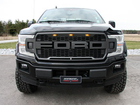 Ford F150