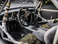 Ford Escort
