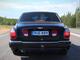 Bentley Arnage
