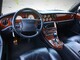 Bentley Arnage