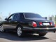 Bentley Arnage