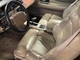 Cadillac Eldorado