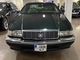 Cadillac Eldorado