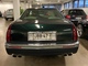 Cadillac Eldorado