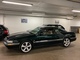 Cadillac Eldorado