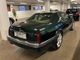 Cadillac Eldorado
