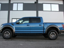 Ford F150
