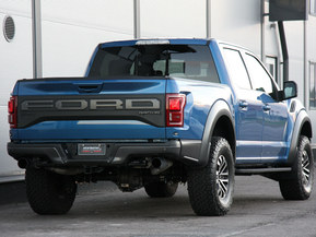 Ford F150