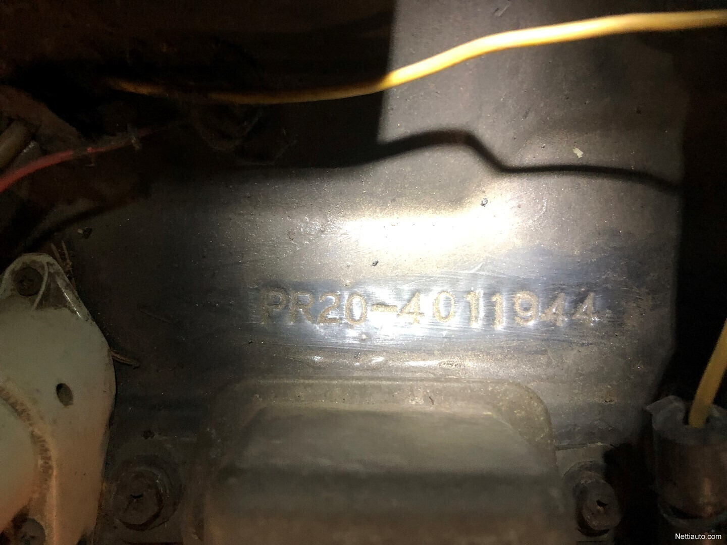 4 / 8