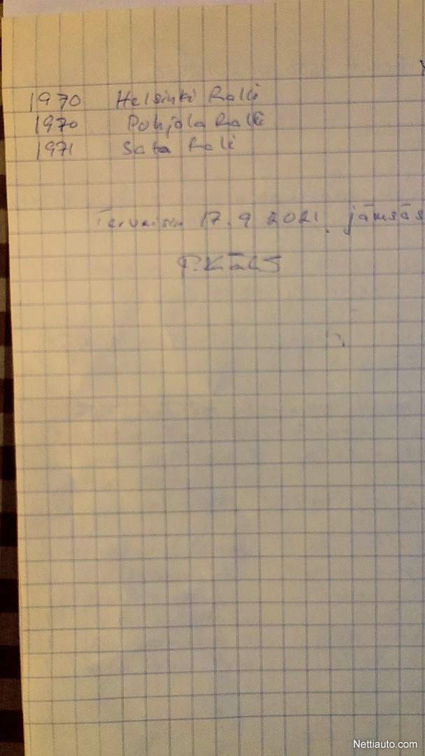7 / 8