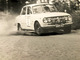 Isuzu Bellett