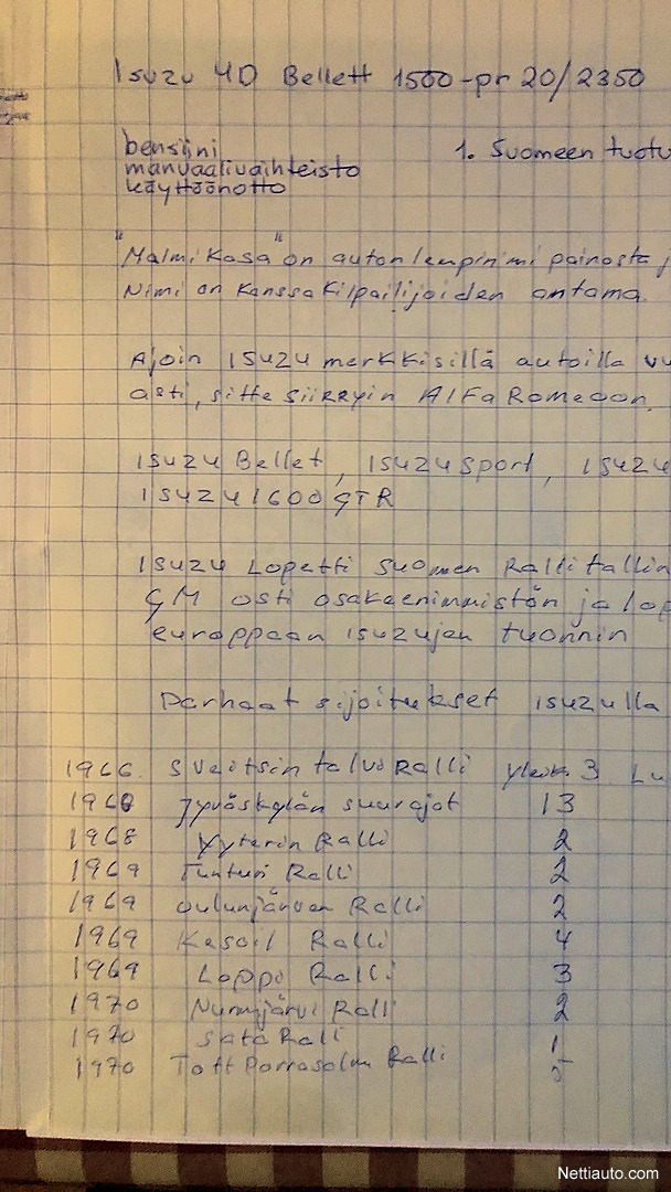 6 / 8